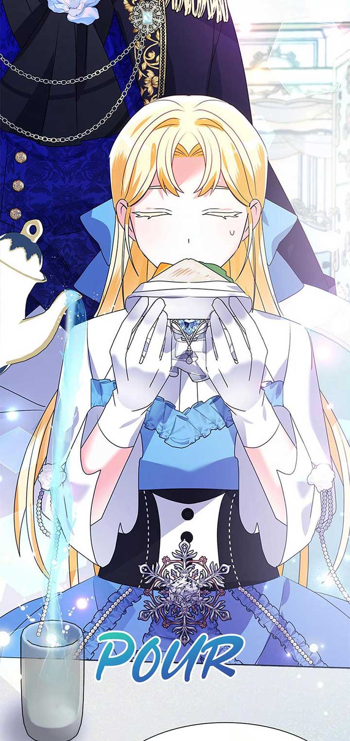 The Fake Rides in a Flower Kiln Chapter 54 322 ch 54 45