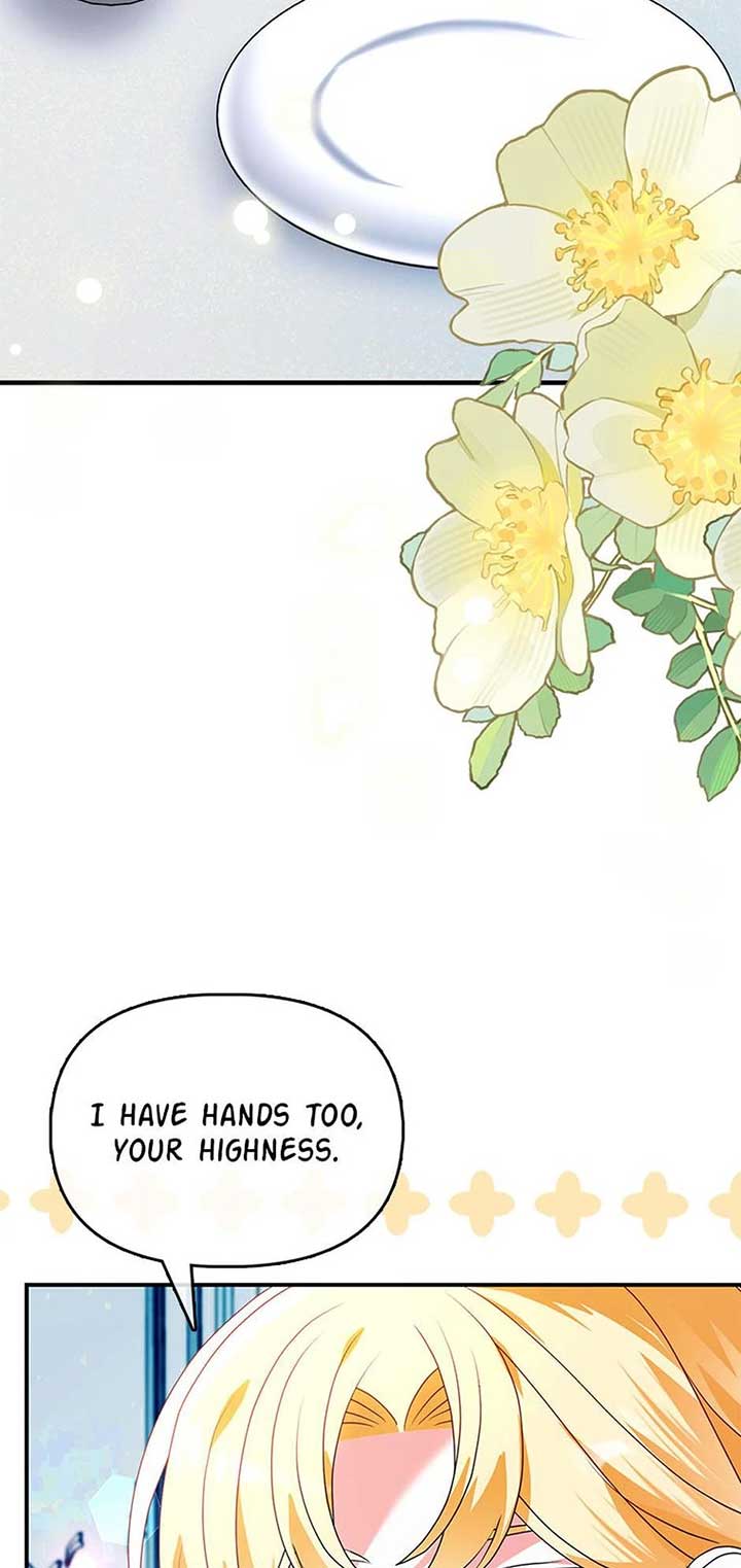 The Fake Rides in a Flower Kiln Chapter 54 323 ch 54 46