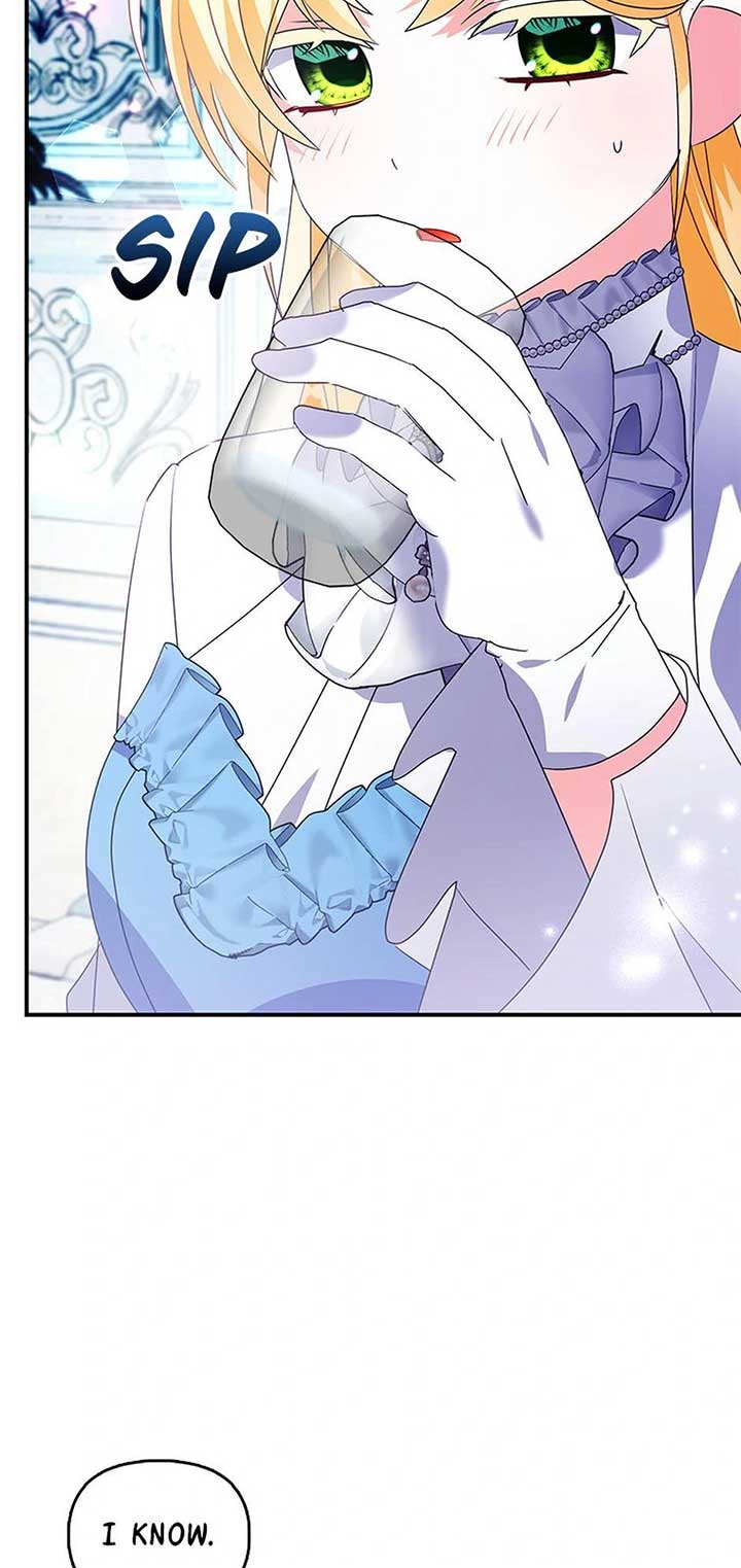 The Fake Rides in a Flower Kiln Chapter 54 324 ch 54 47