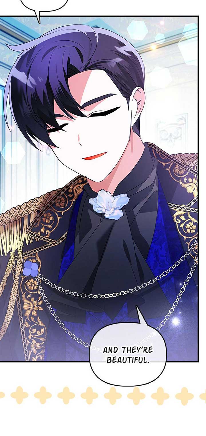 The Fake Rides in a Flower Kiln Chapter 54 325 ch 54 48