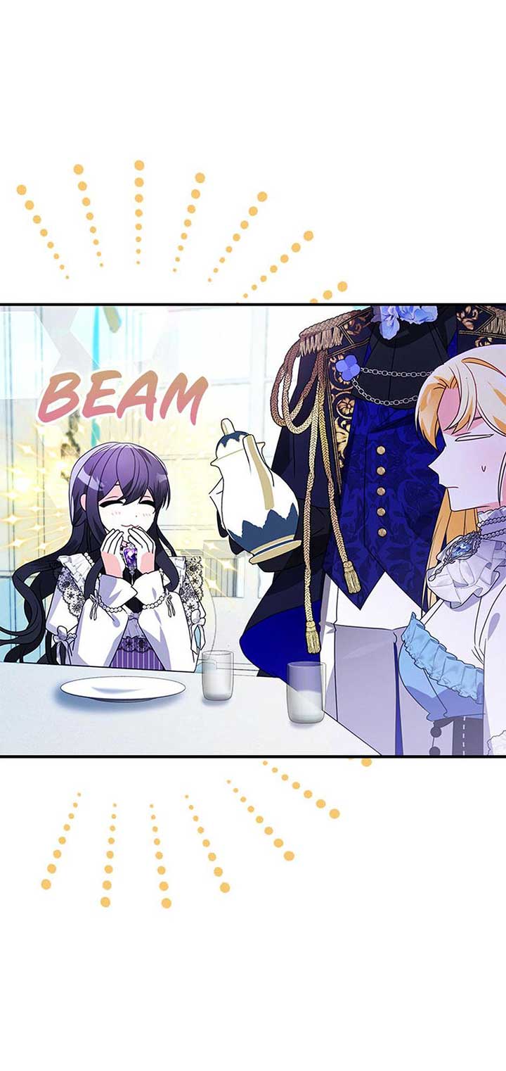 The Fake Rides in a Flower Kiln Chapter 54 327 ch 54 50