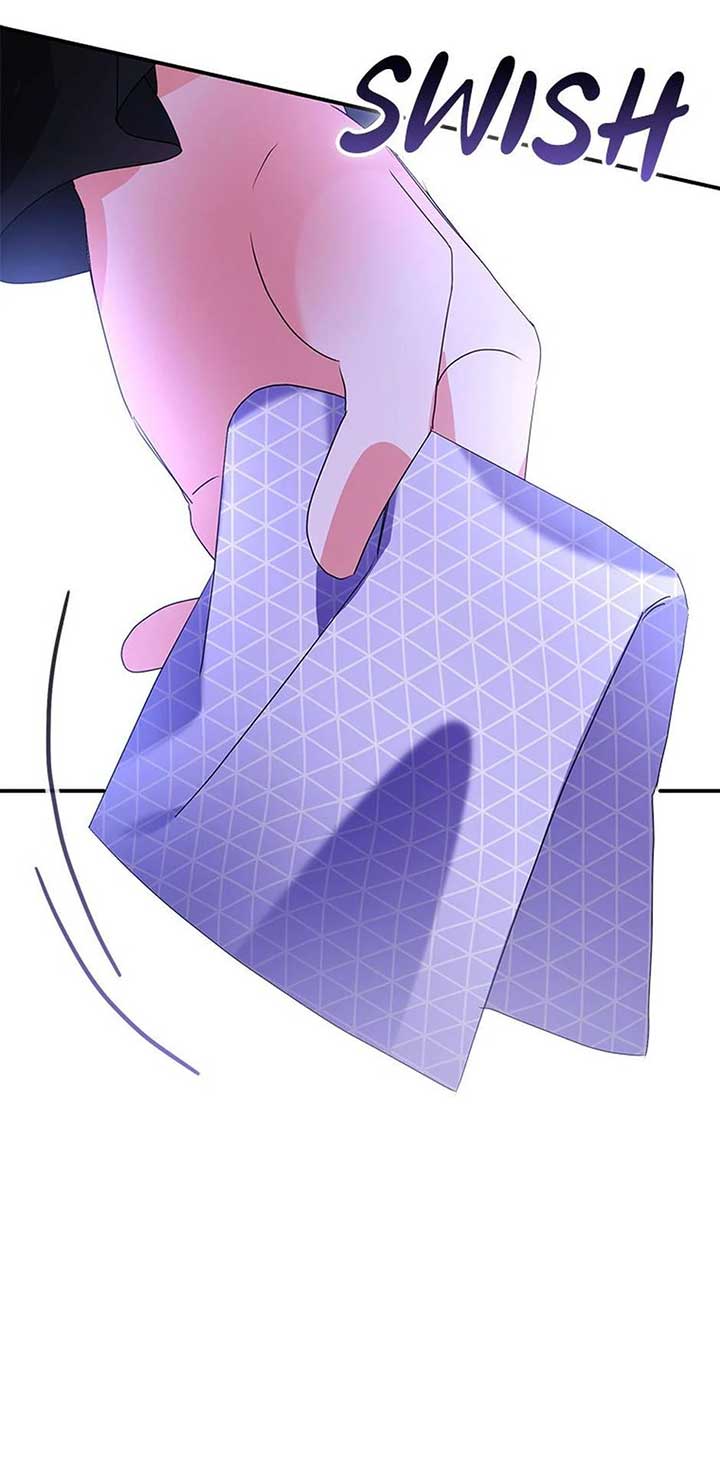 The Fake Rides in a Flower Kiln Chapter 54 330 ch 54 53