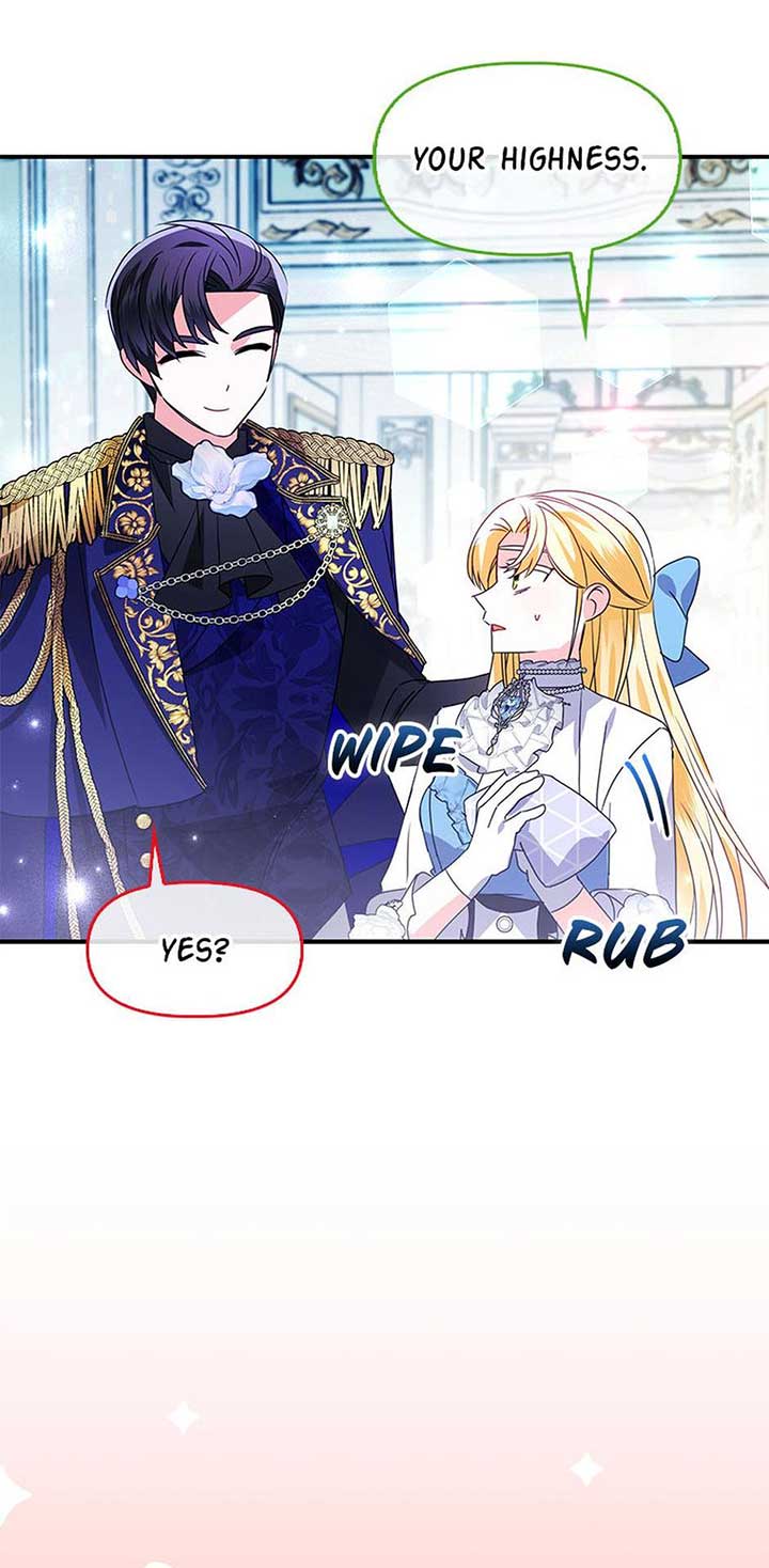 The Fake Rides in a Flower Kiln Chapter 54 331 ch 54 54