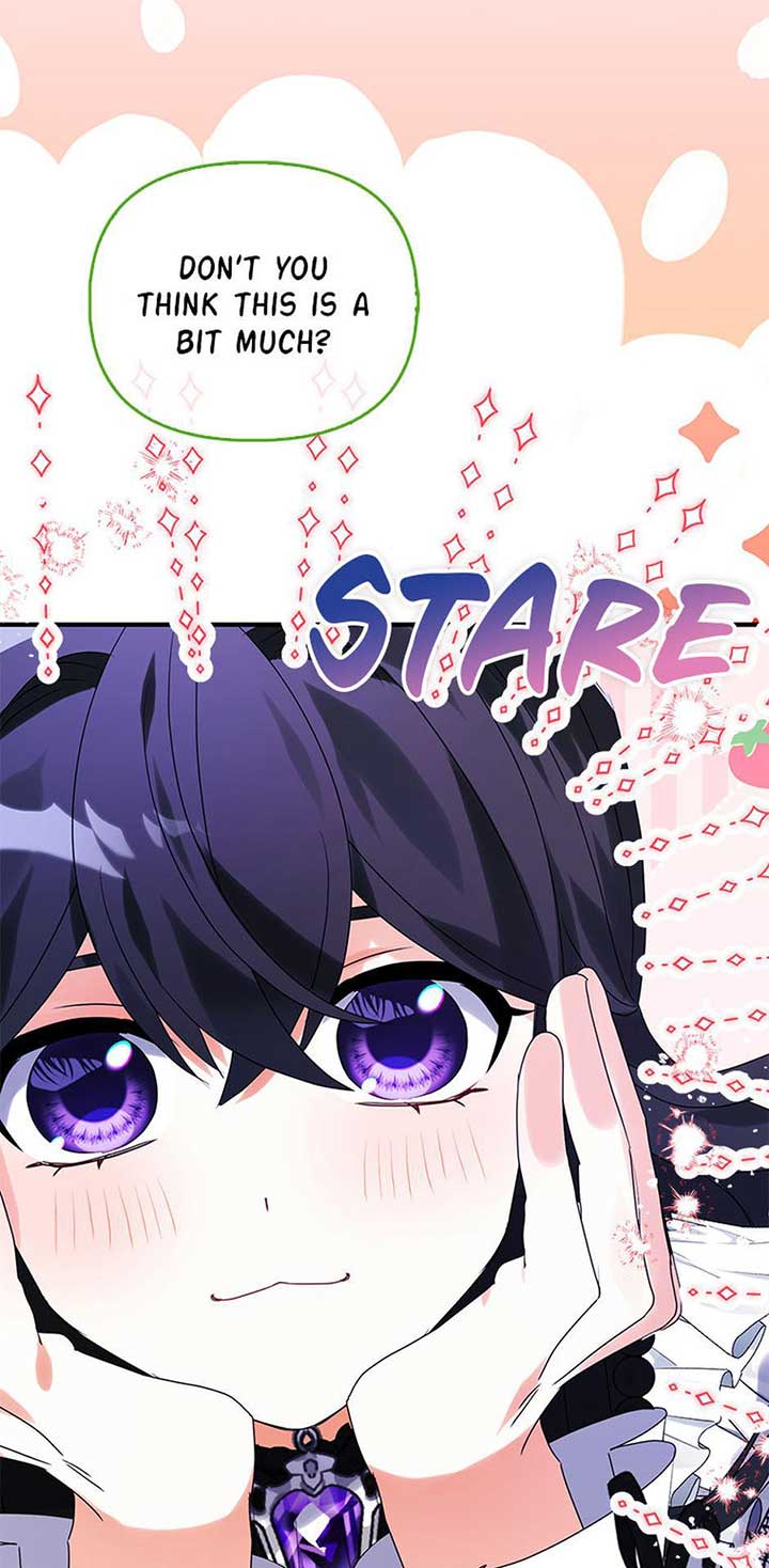 The Fake Rides in a Flower Kiln Chapter 54 332 ch 54 55