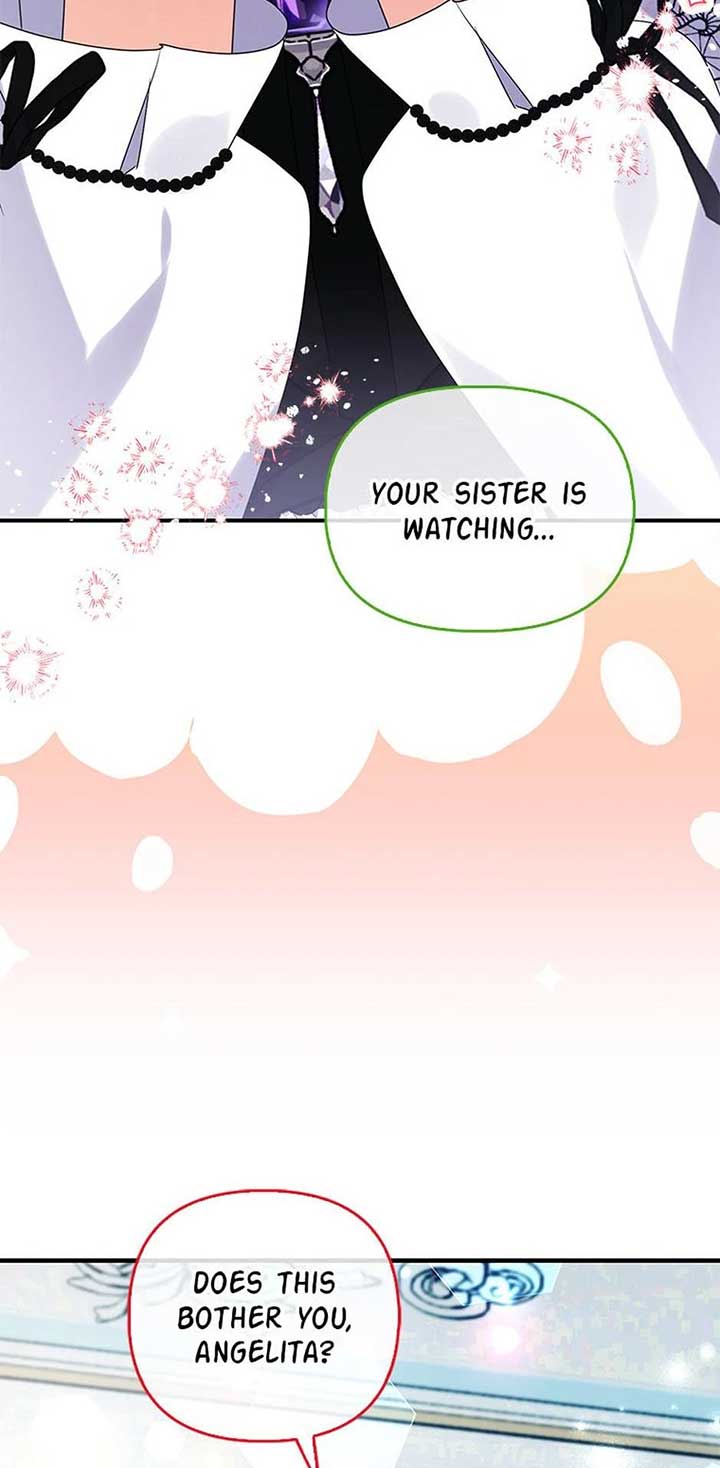 The Fake Rides in a Flower Kiln Chapter 54 333 ch 54 56