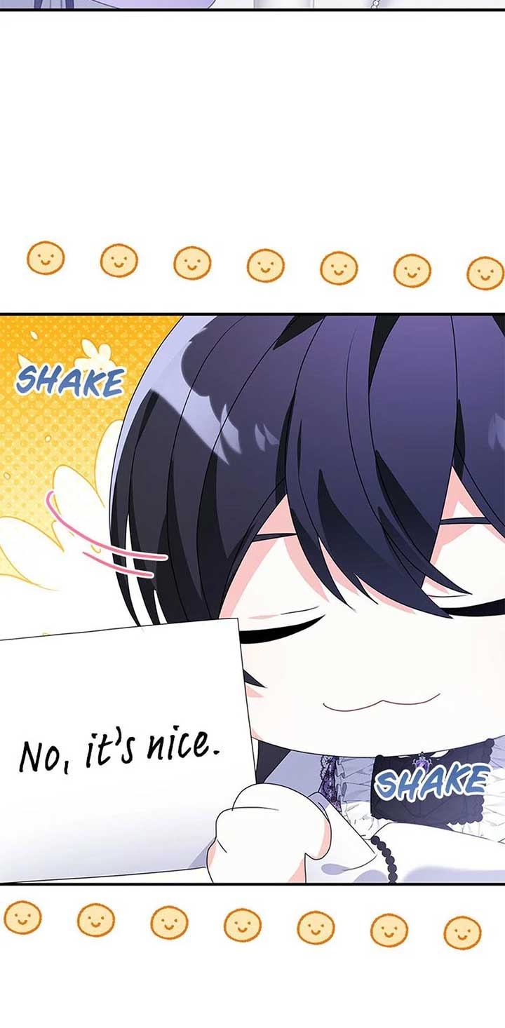 The Fake Rides in a Flower Kiln Chapter 54 335 ch 54 58