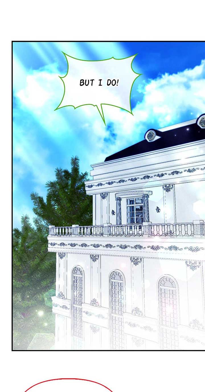 The Fake Rides in a Flower Kiln Chapter 54 337 ch 54 60