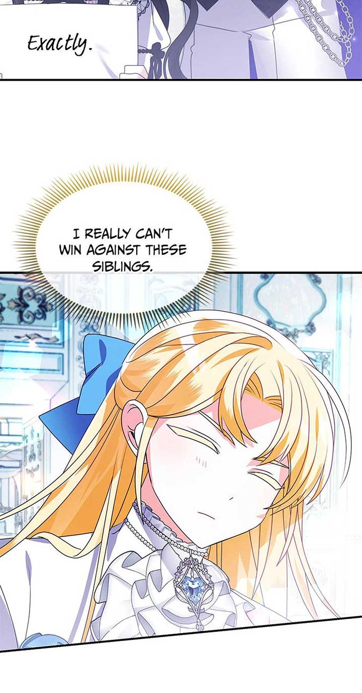 The Fake Rides in a Flower Kiln Chapter 54 339 ch 54 62