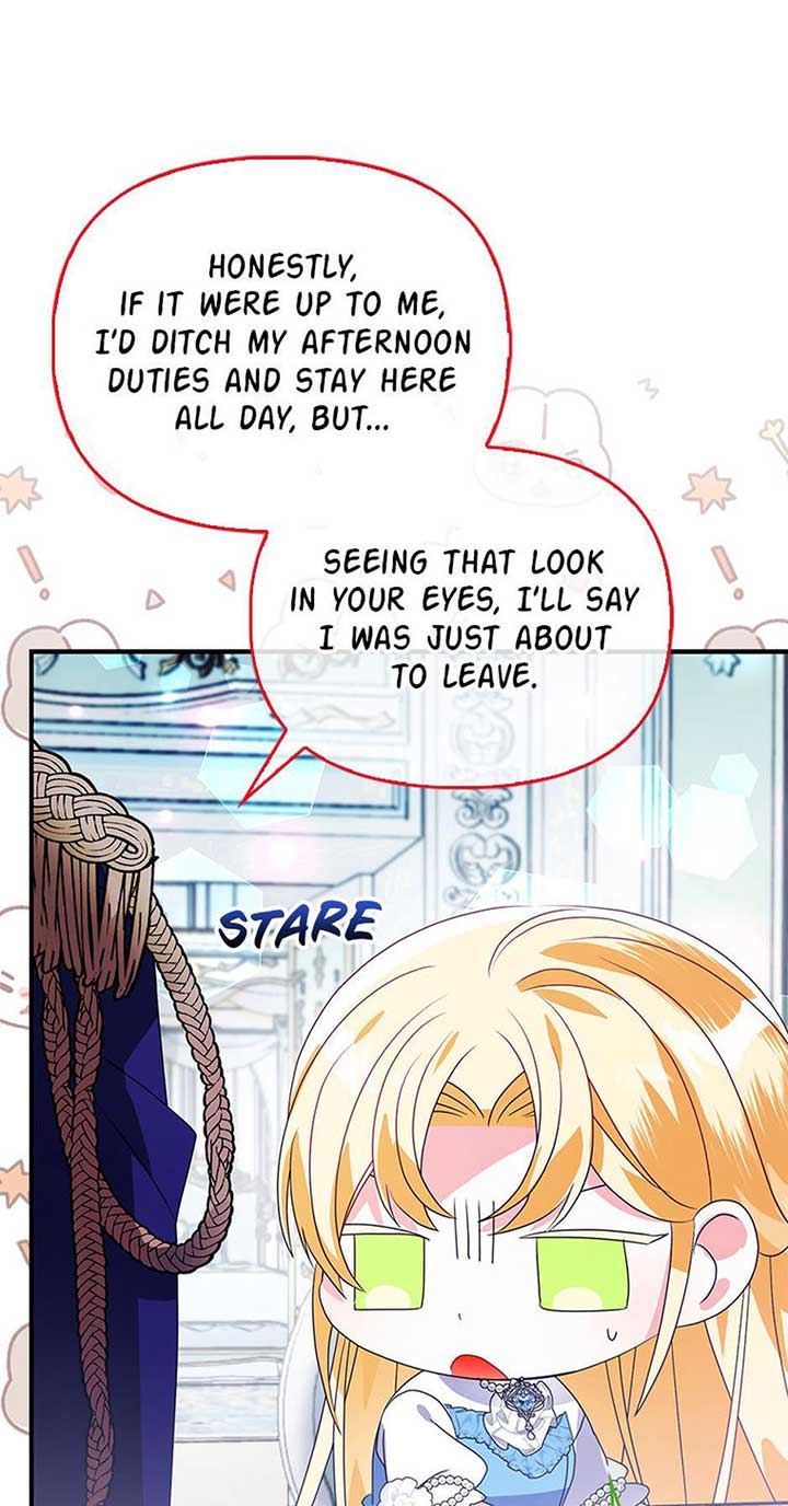 The Fake Rides in a Flower Kiln Chapter 54 340 ch 54 63