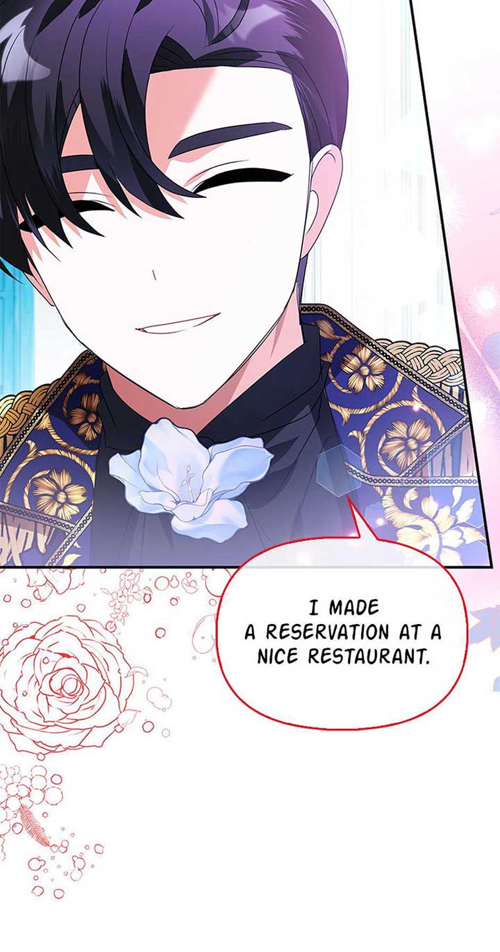 The Fake Rides in a Flower Kiln Chapter 54 344 ch 54 67