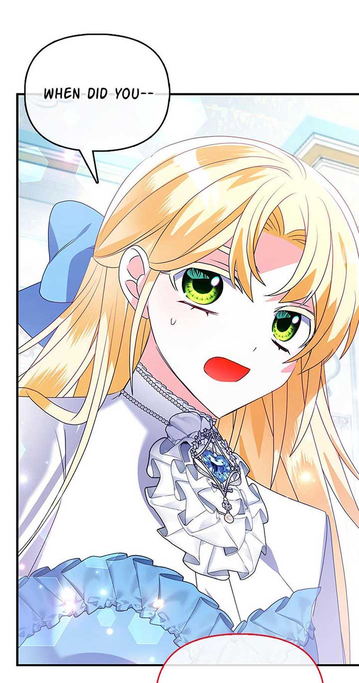 The Fake Rides in a Flower Kiln Chapter 54 345 ch 54 68