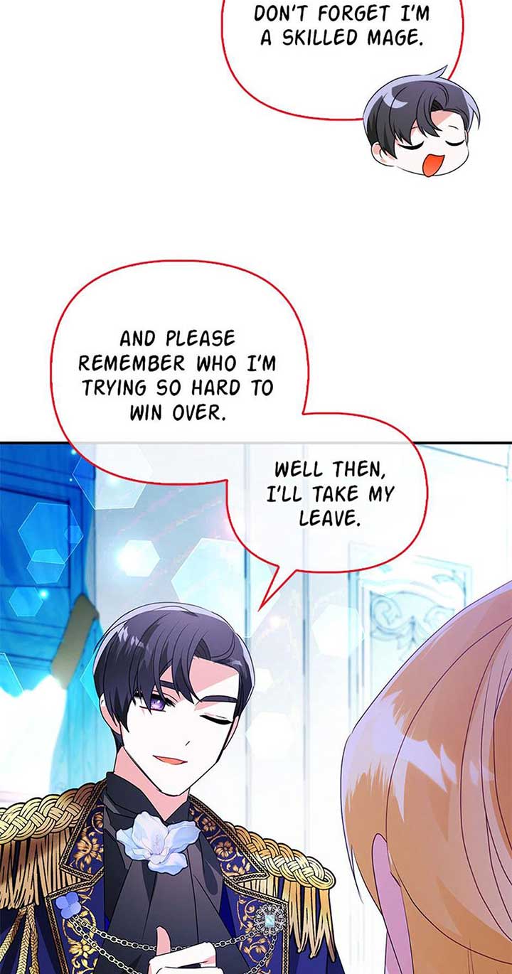 The Fake Rides in a Flower Kiln Chapter 54 346 ch 54 69