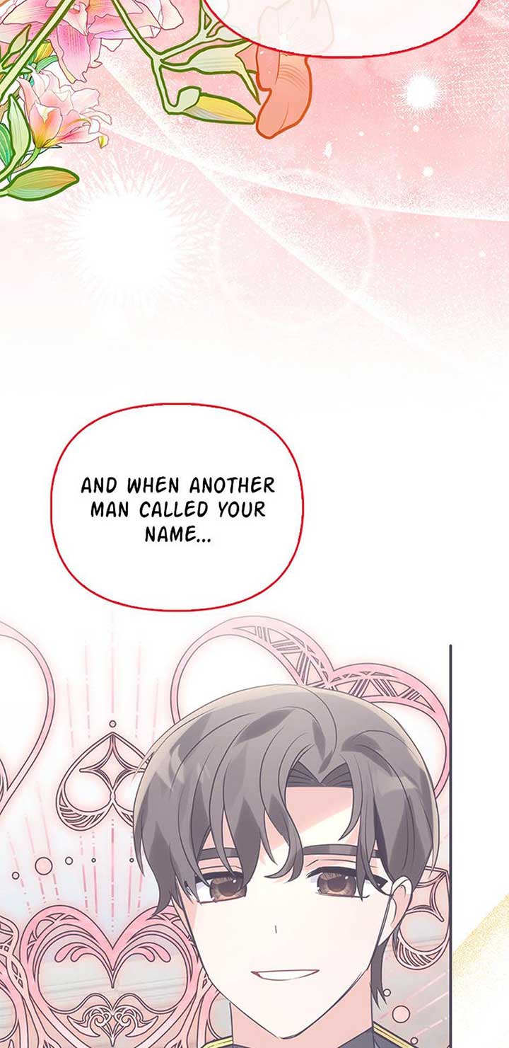 The Fake Rides in a Flower Kiln Chapter 54 284 ch 54 7