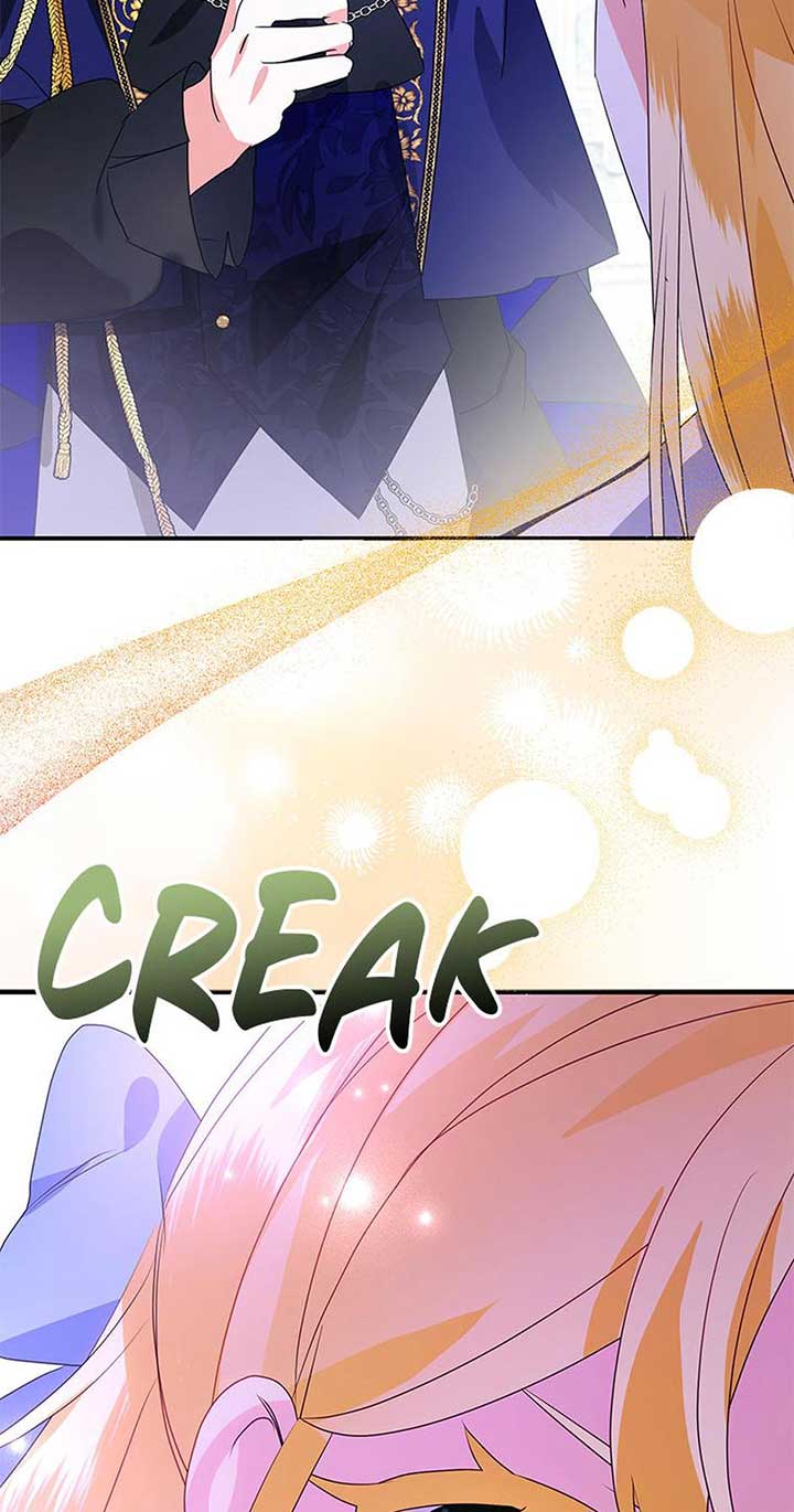 The Fake Rides in a Flower Kiln Chapter 54 347 ch 54 70