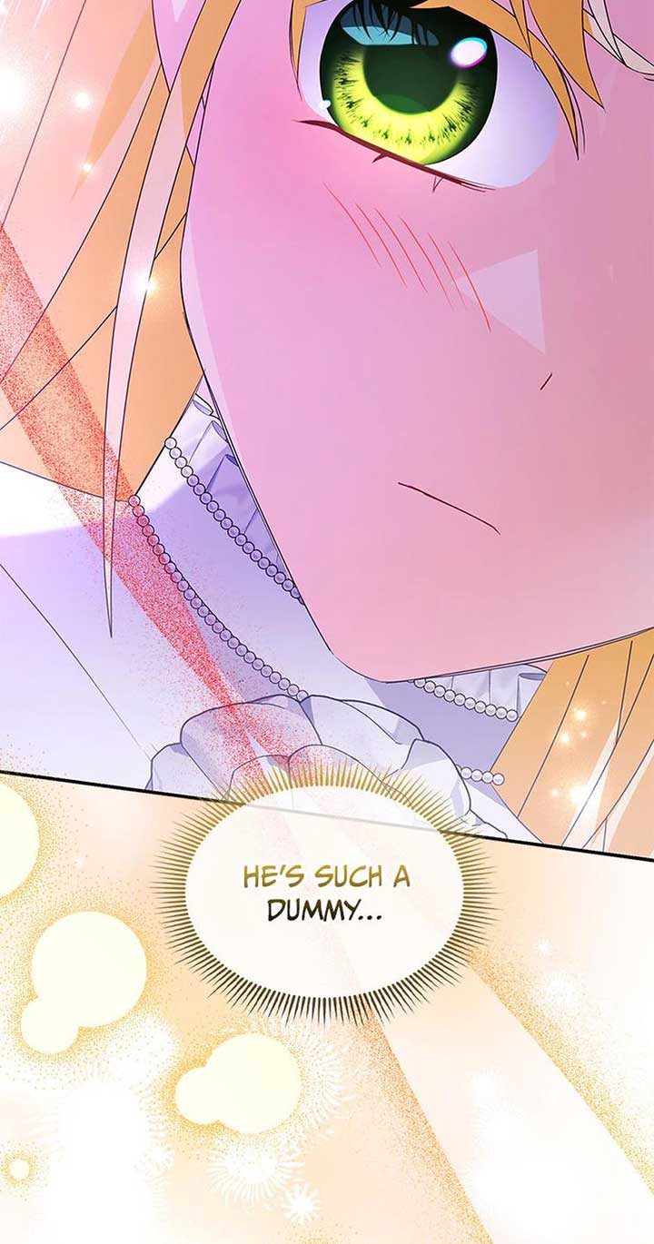 The Fake Rides in a Flower Kiln Chapter 54 348 ch 54 71