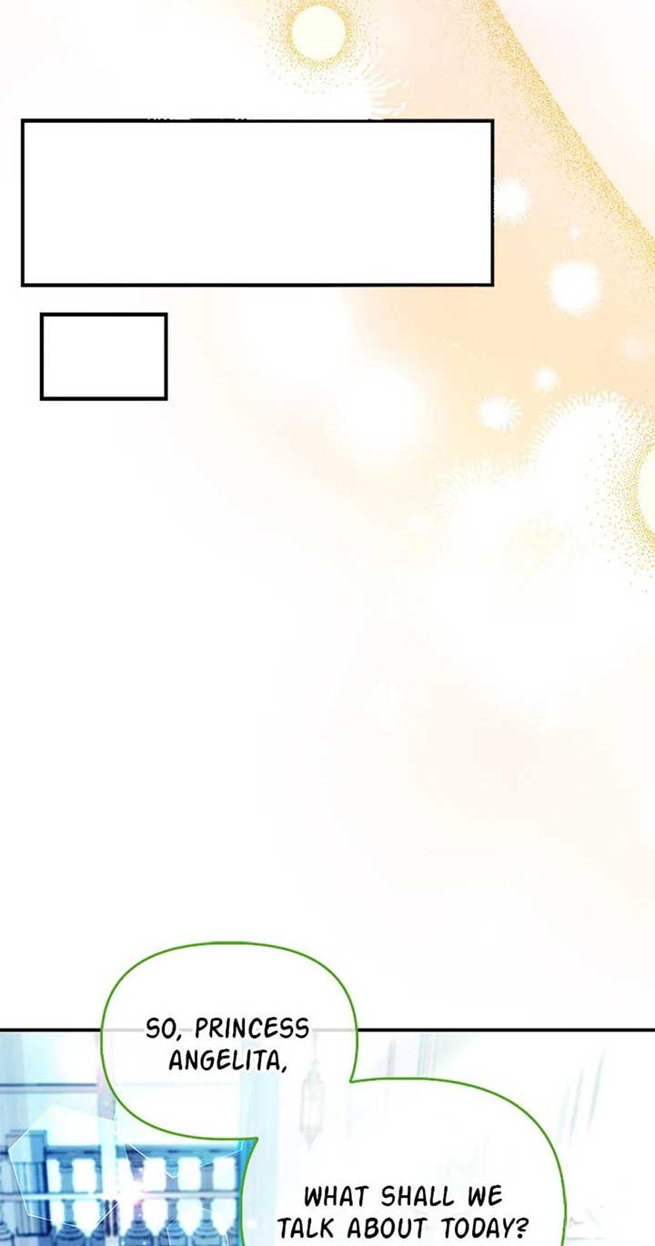 The Fake Rides in a Flower Kiln Chapter 54 349 ch 54 72