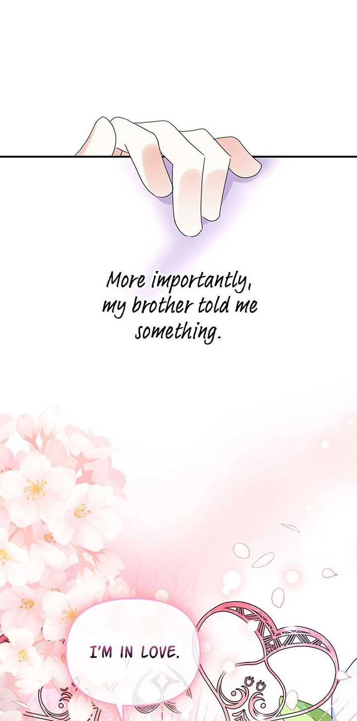 The Fake Rides in a Flower Kiln Chapter 54 351 ch 54 74