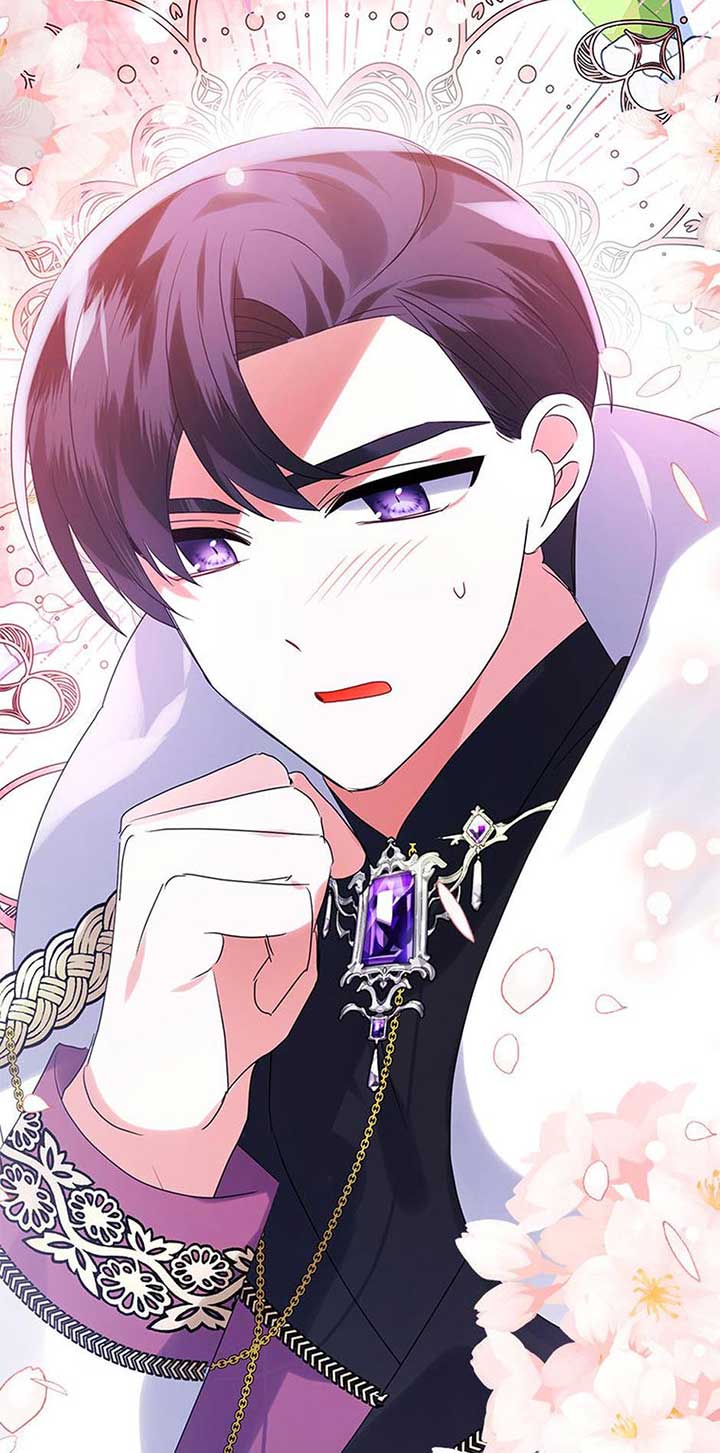 The Fake Rides in a Flower Kiln Chapter 54 352 ch 54 75