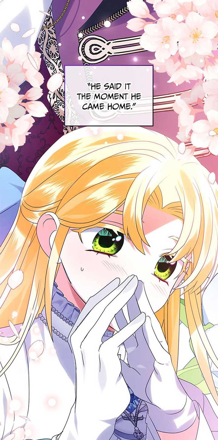 The Fake Rides in a Flower Kiln Chapter 54 353 ch 54 76