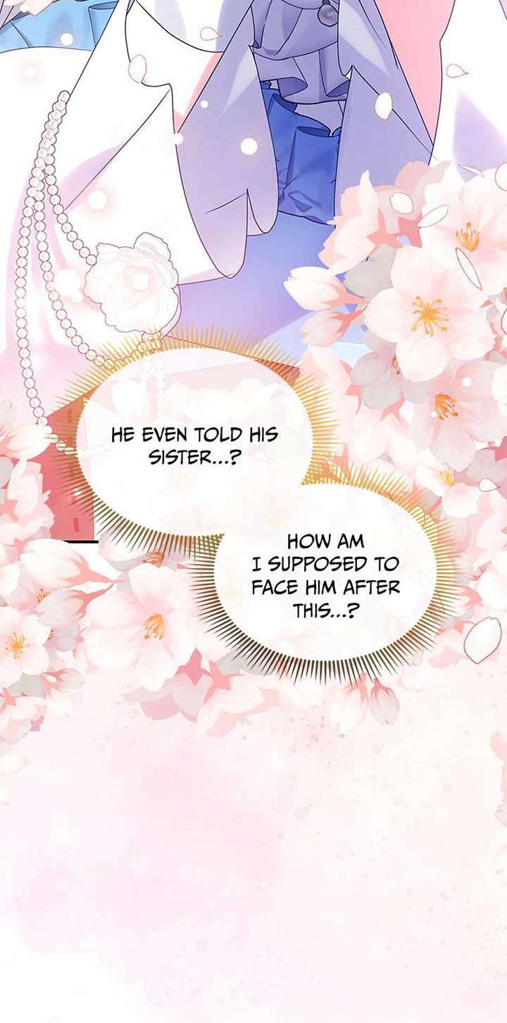 The Fake Rides in a Flower Kiln Chapter 54 354 ch 54 77