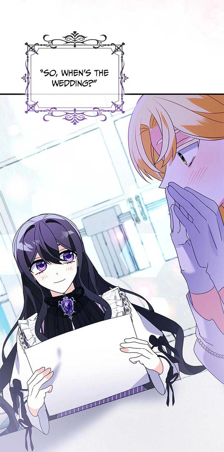 The Fake Rides in a Flower Kiln Chapter 54 355 ch 54 78