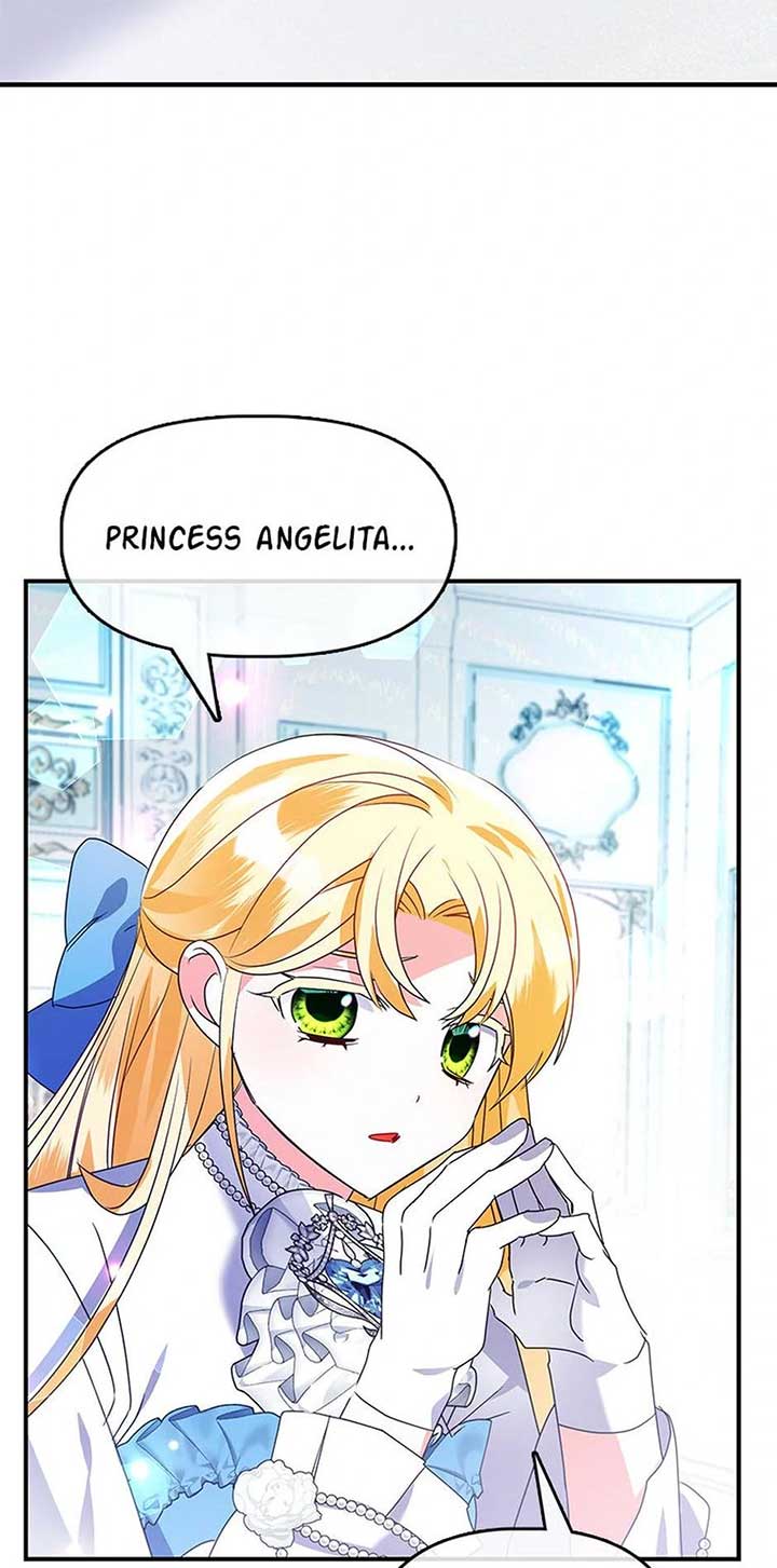 The Fake Rides in a Flower Kiln Chapter 54 356 ch 54 79