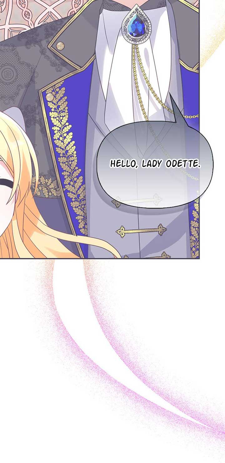 The Fake Rides in a Flower Kiln Chapter 54 285 ch 54 8