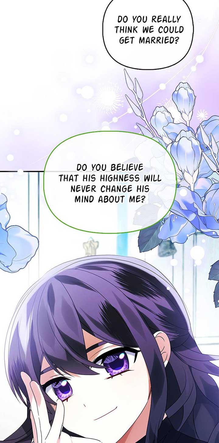 The Fake Rides in a Flower Kiln Chapter 54 357 ch 54 80