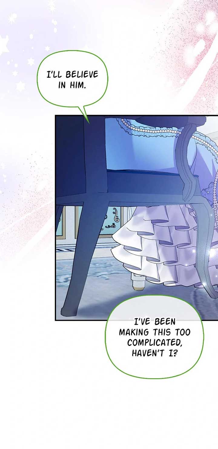 The Fake Rides in a Flower Kiln Chapter 54 362 ch 54 85