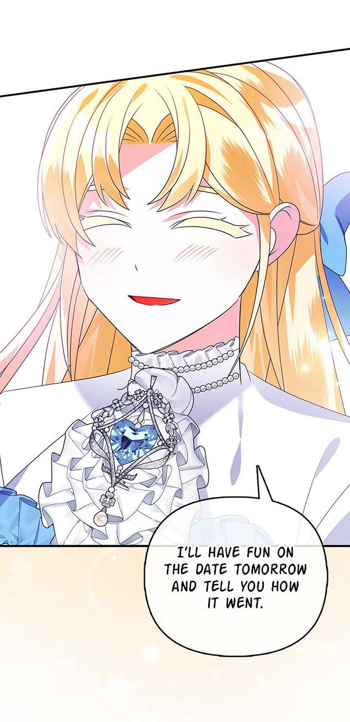 The Fake Rides in a Flower Kiln Chapter 54 363 ch 54 86