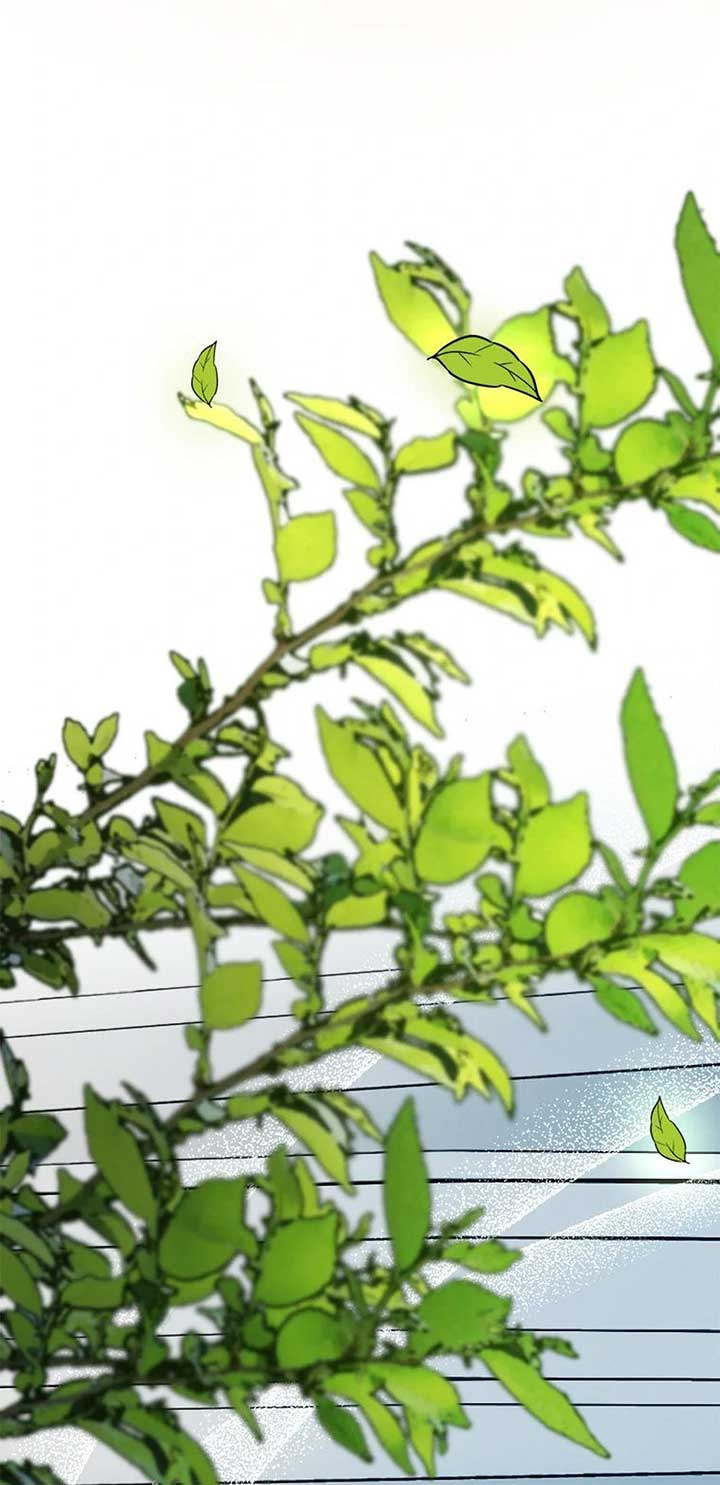 The Fake Rides in a Flower Kiln Chapter 54 364 ch 54 87