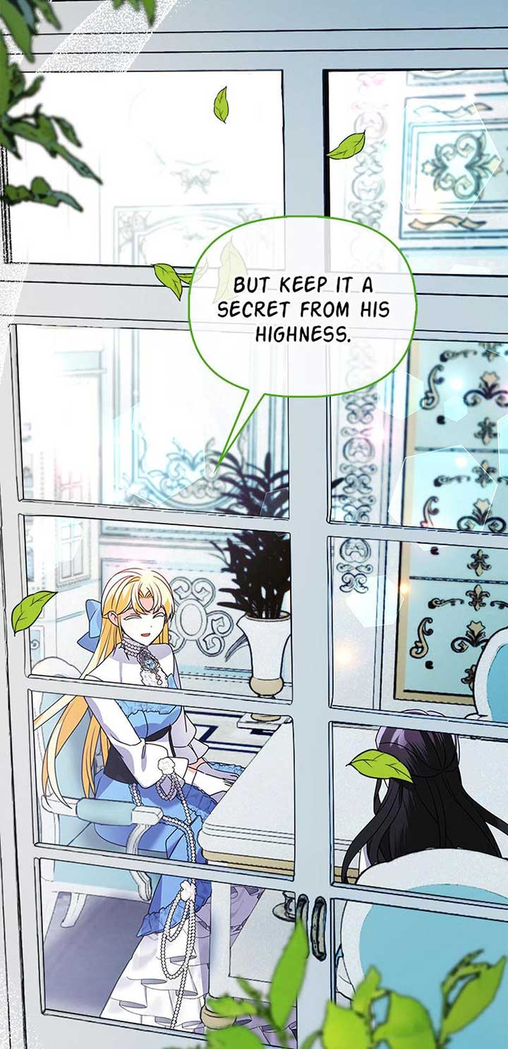 The Fake Rides in a Flower Kiln Chapter 54 365 ch 54 88