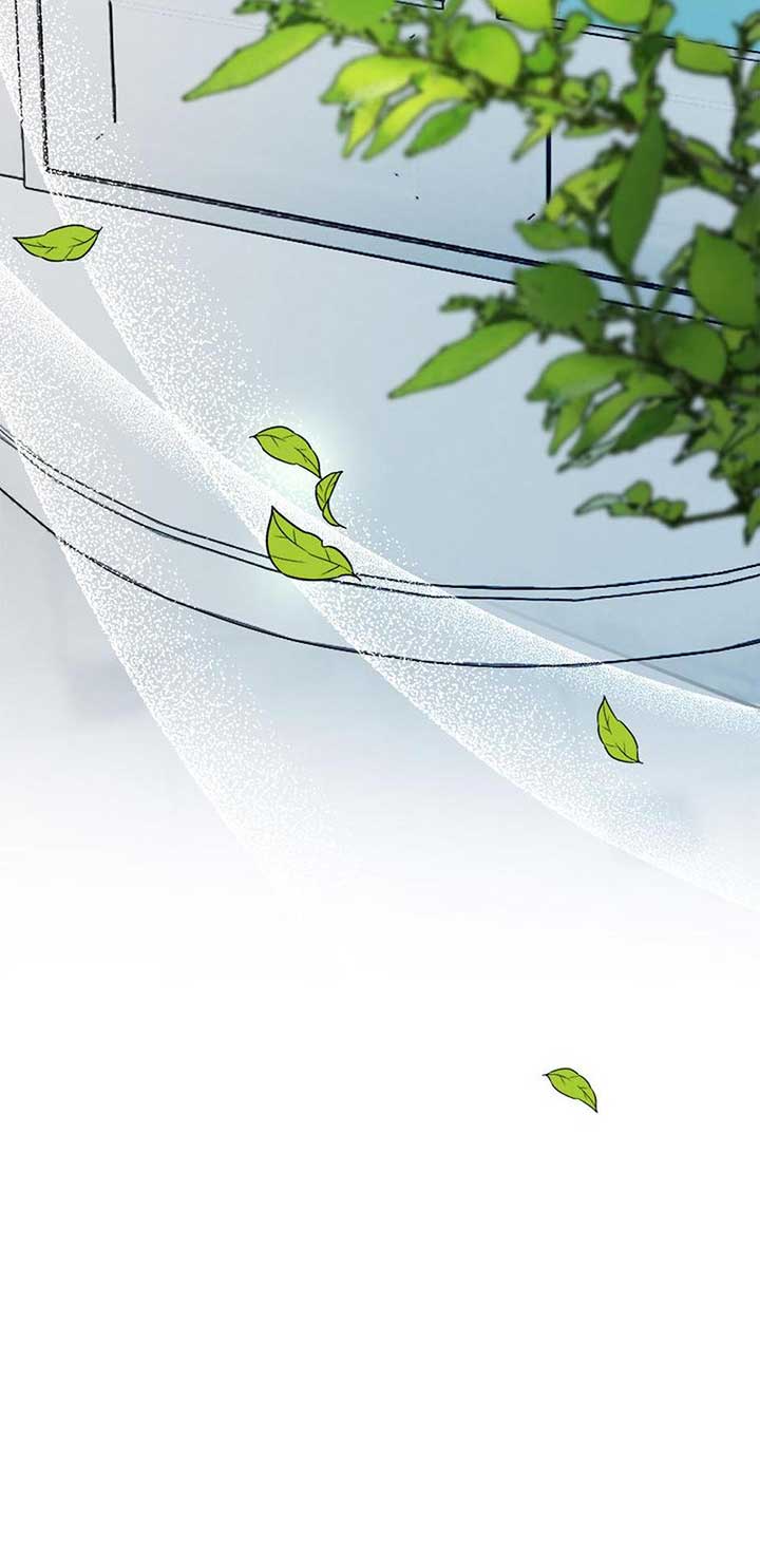 The Fake Rides in a Flower Kiln Chapter 54 366 ch 54 89