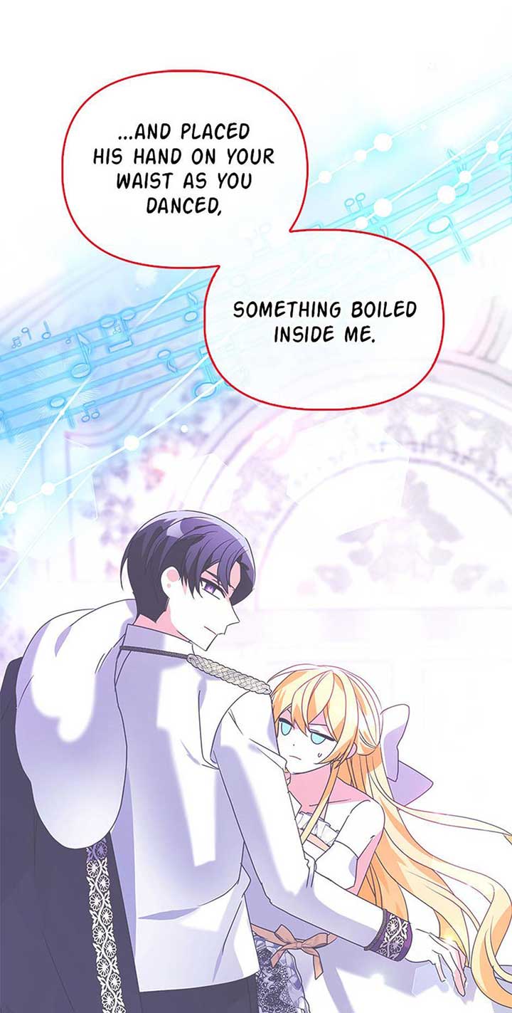 The Fake Rides in a Flower Kiln Chapter 54 286 ch 54 9