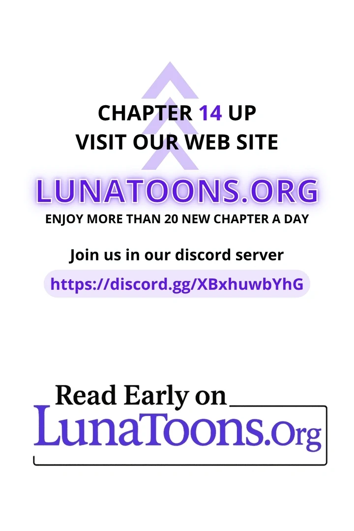 The Fake Saint of a Reverse Harem Game Chapter 11 353 ch 11 1