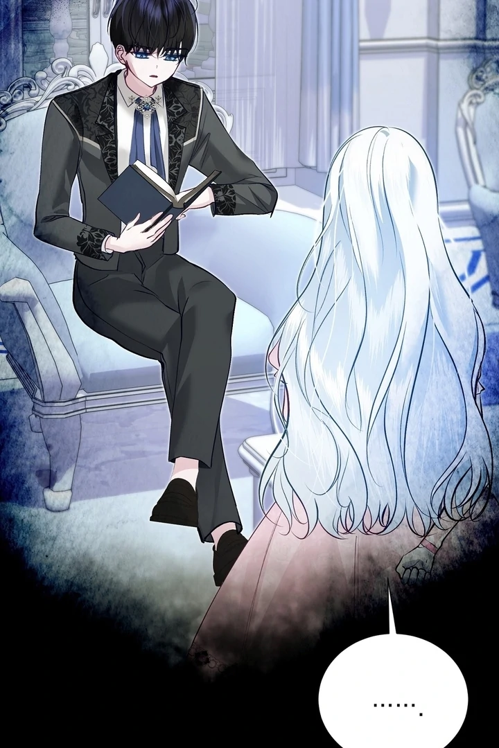 The Fake Saint of a Reverse Harem Game Chapter 11 362 ch 11 10