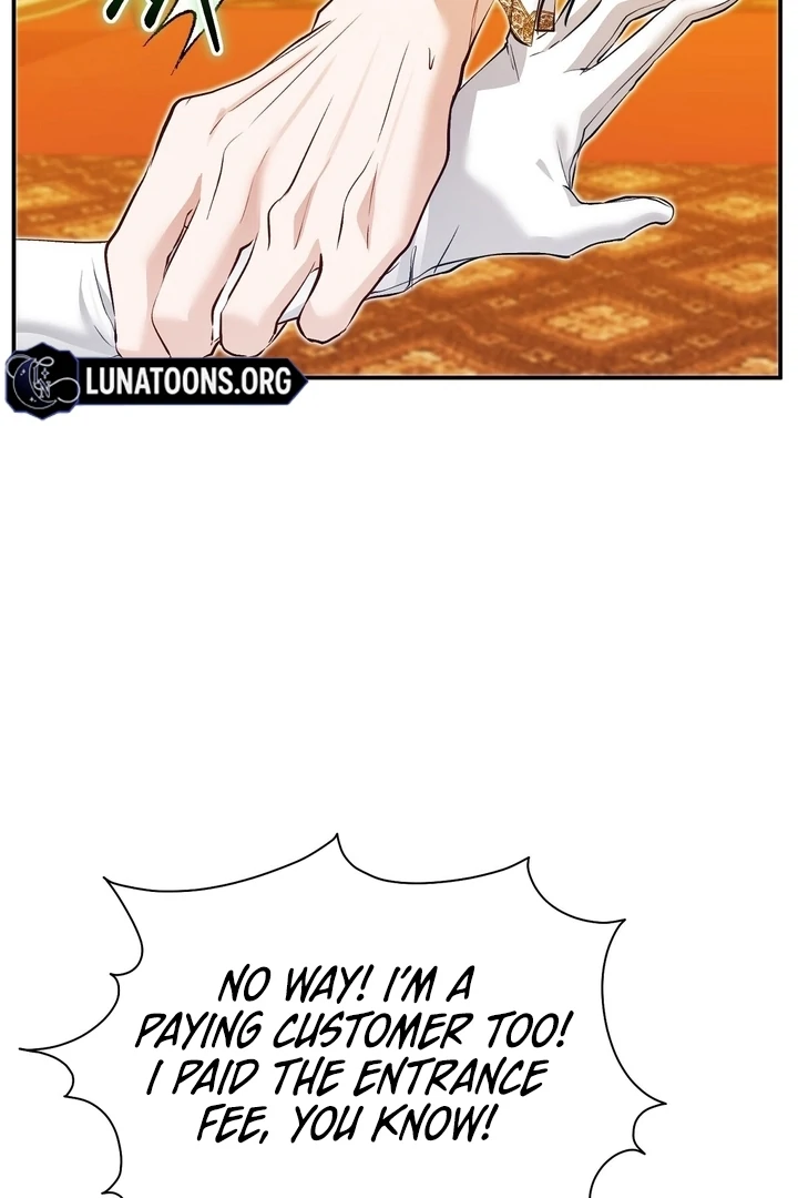 The Fake Saint of a Reverse Harem Game Chapter 11 455 ch 11 103