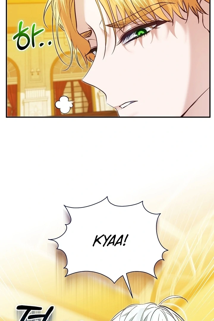 The Fake Saint of a Reverse Harem Game Chapter 11 457 ch 11 105