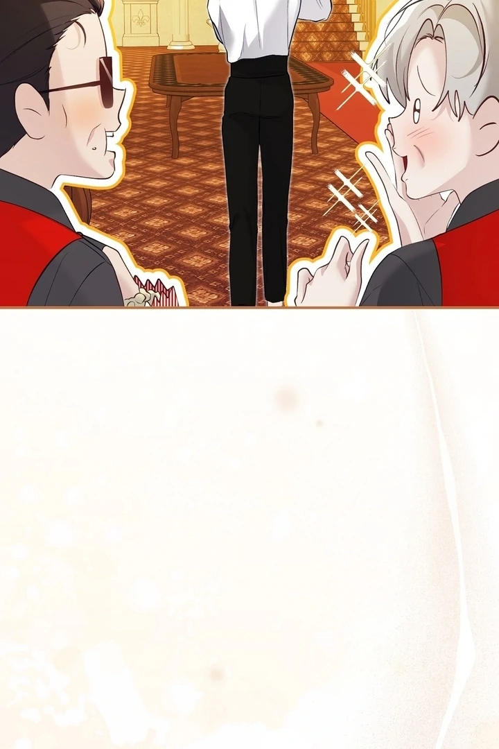 The Fake Saint of a Reverse Harem Game Chapter 11 460 ch 11 108