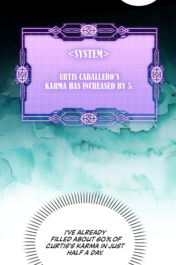 The Fake Saint of a Reverse Harem Game Chapter 11 363 ch 11 11