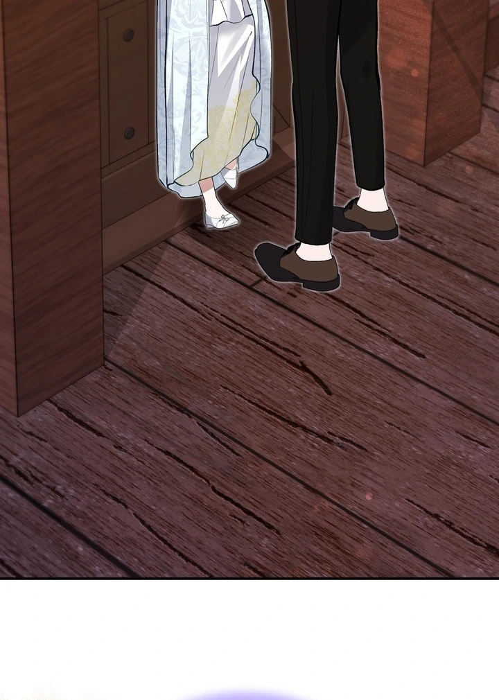 The Fake Saint of a Reverse Harem Game Chapter 11 463 ch 11 111