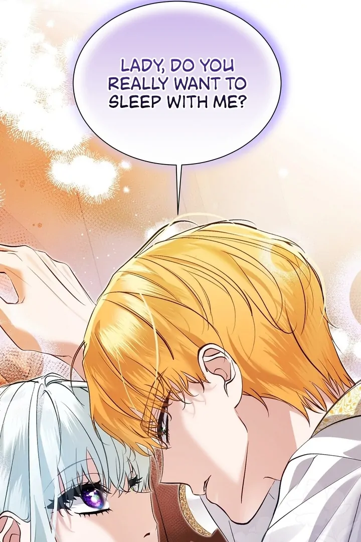 The Fake Saint of a Reverse Harem Game Chapter 11 464 ch 11 112