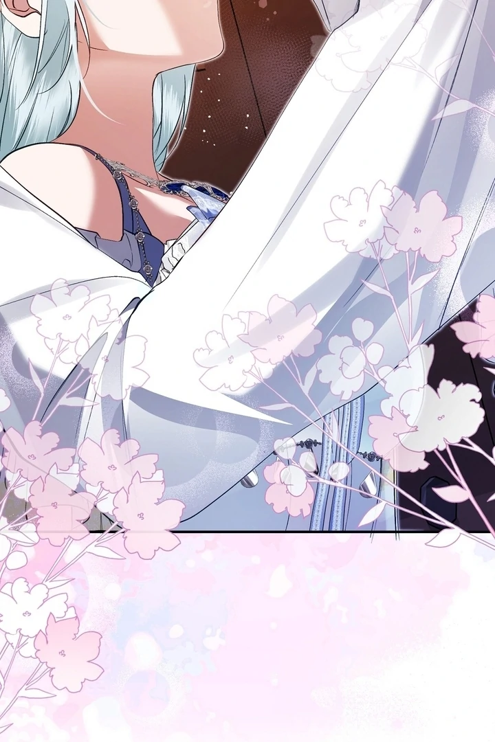 The Fake Saint of a Reverse Harem Game Chapter 11 465 ch 11 113