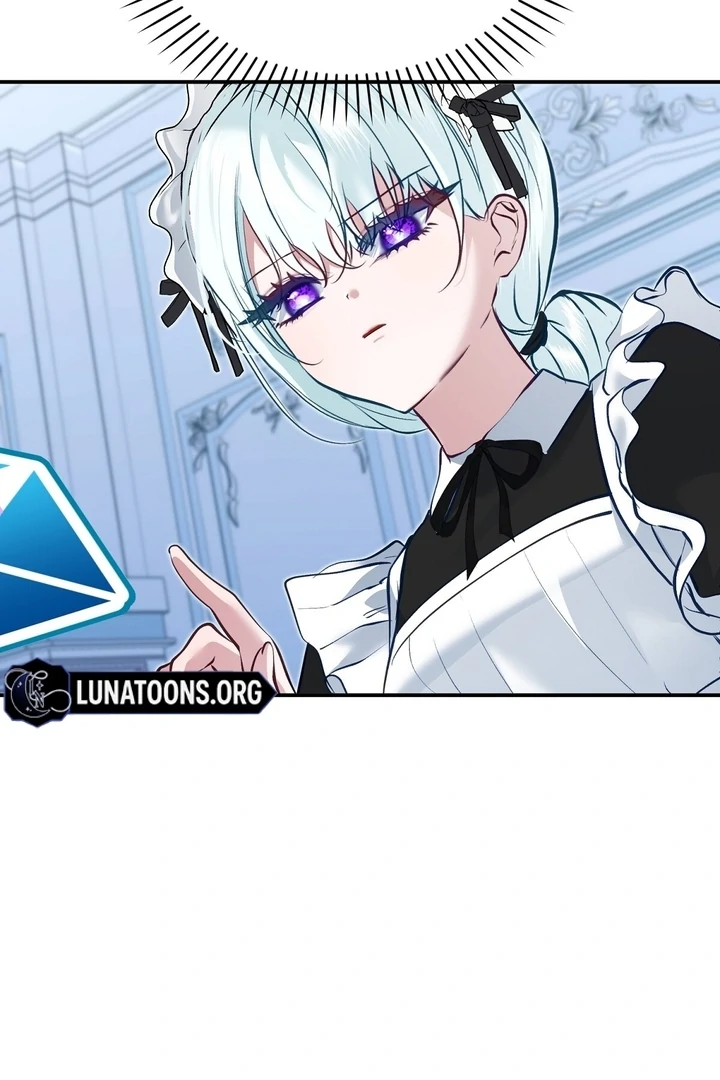 The Fake Saint of a Reverse Harem Game Chapter 11 364 ch 11 12