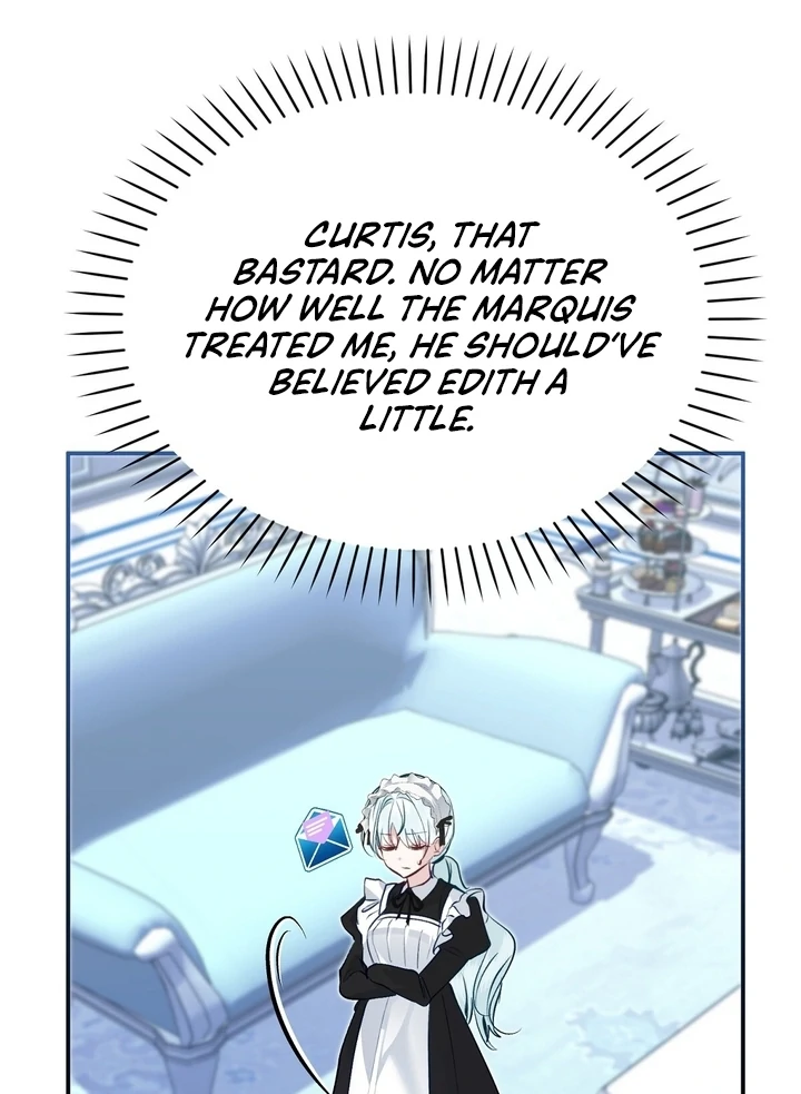 The Fake Saint of a Reverse Harem Game Chapter 11 365 ch 11 13