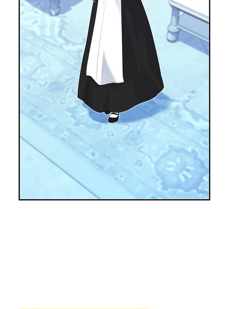 The Fake Saint of a Reverse Harem Game Chapter 11 366 ch 11 14