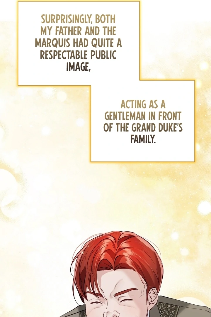 The Fake Saint of a Reverse Harem Game Chapter 11 367 ch 11 15