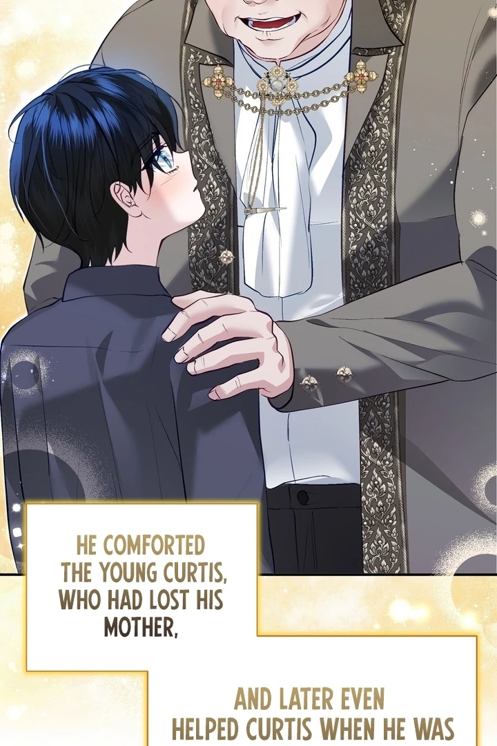 The Fake Saint of a Reverse Harem Game Chapter 11 368 ch 11 16