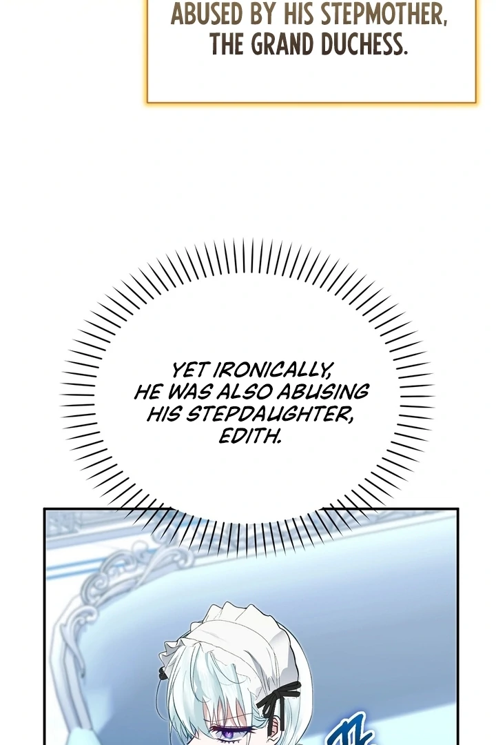 The Fake Saint of a Reverse Harem Game Chapter 11 369 ch 11 17