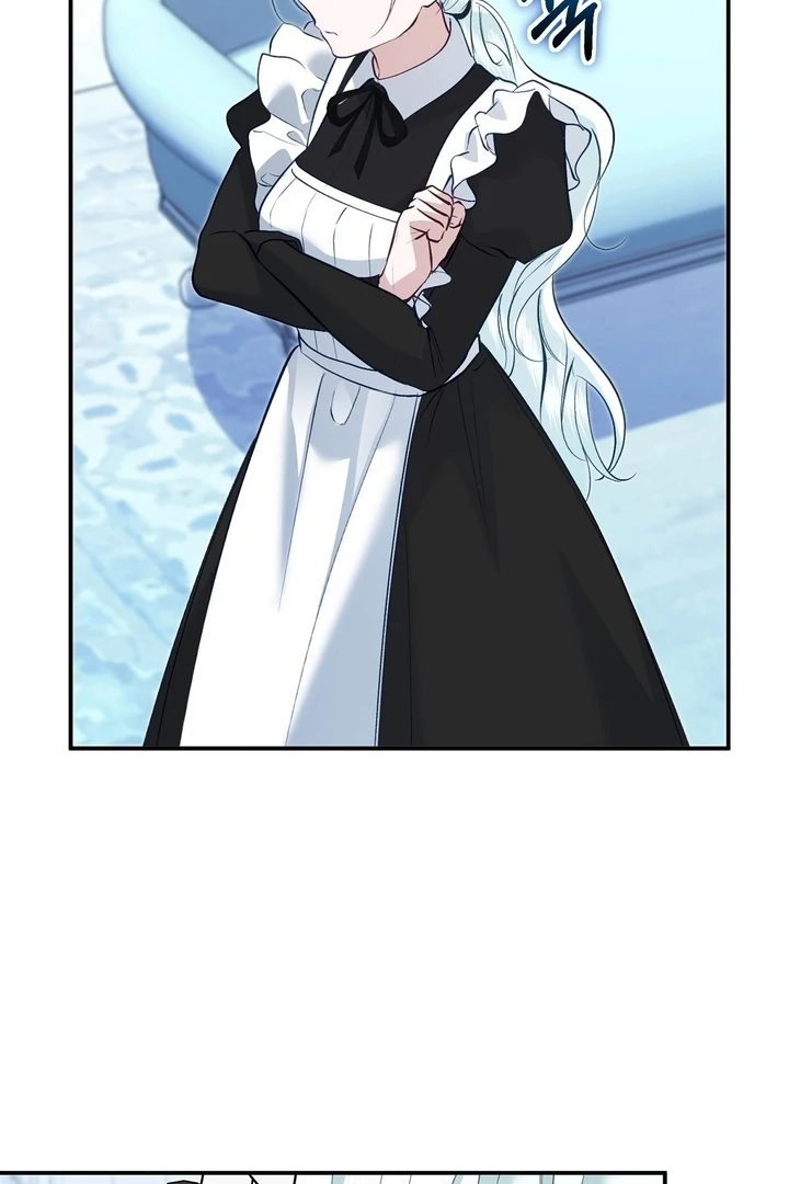 The Fake Saint of a Reverse Harem Game Chapter 11 370 ch 11 18